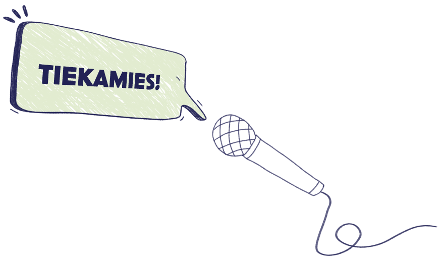 mic